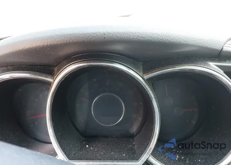 2012 Kia Optima Ex из США, поврежденный, VIN 5XXGN4A74CG077010